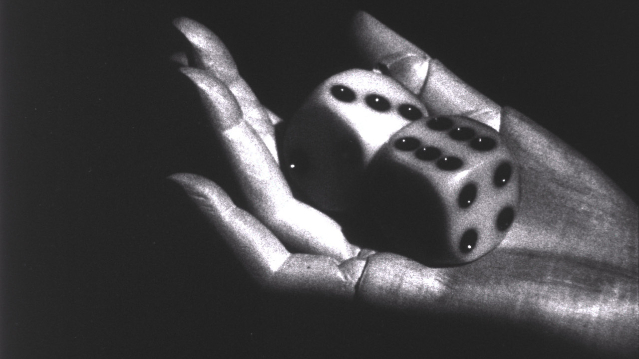 The Art of Cinema Pur